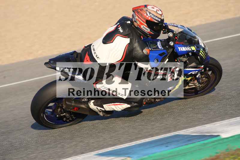 /Archiv-2023/02 31.01.-03.02.2023 Moto Center Thun Jerez/Gruppe blau-blue/21